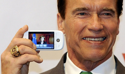 arnold-schwarzenegger-htc-magic arnold-schwarzenegger-htc-magic