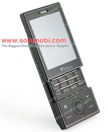 HTC A296 HTC A296