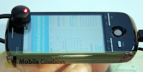htc-magic-1 htc-magic-1