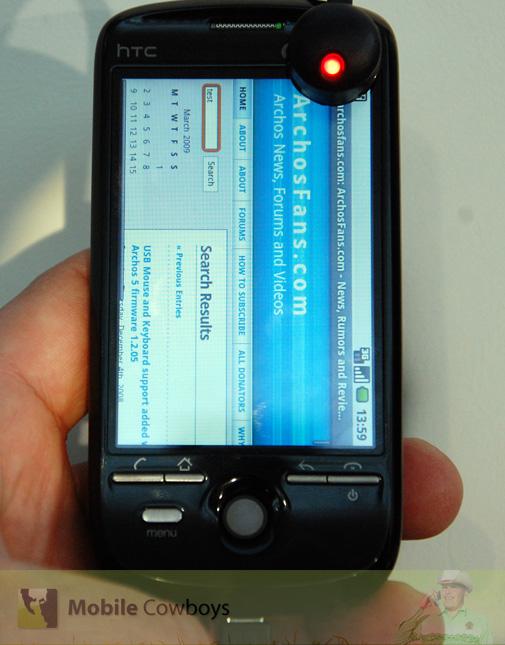 htc-magic-3 htc-magic-3