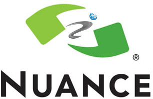 Nuance to acquire Zi Corporation Nuance to acquire Zi Corporation