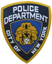 NYPD