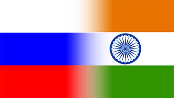 Russian government to take stake in an Indian operator? Russian government to take stake in an Indian operator?