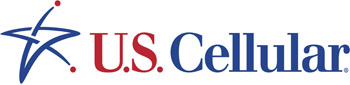 U.S. Cellular U.S. Cellular