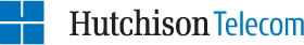 Hutchison Telecom