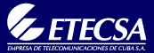 ETECSA