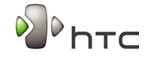 htc-logo