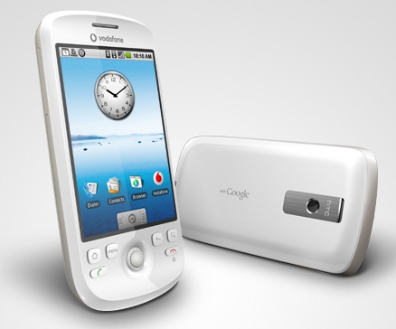 htc-magic htc-magic