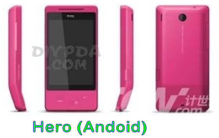 htc_hero htc_hero