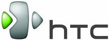 HTC HTC