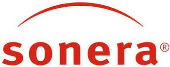 Sonera Sonera