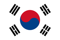 south_korea