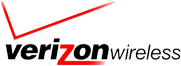vzw_logo