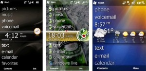 wm65customizations