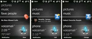 wm65plugin_fave