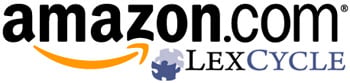 Amazon.com acquires Lexcycle Amazon.com acquires Lexcycle
