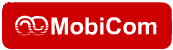 Mongolia MobiCom