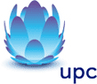 UPC Nederland
