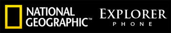 National Geographic National Geographic