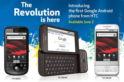 best-buy-canada-android best-buy-canada-android