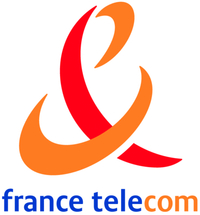 France Telecom