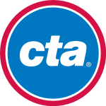 CTA logo