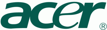 Acer logo