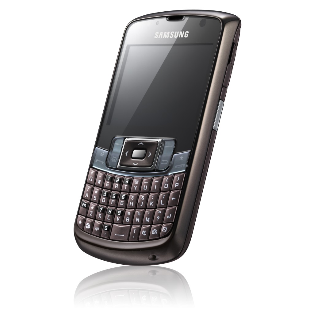 samsung-b7320