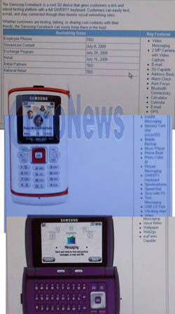 samsung-comeback1 samsung-comeback1