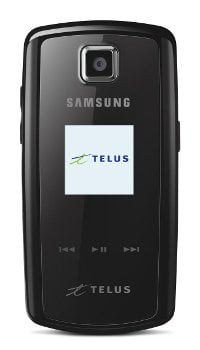 samsung_r540 samsung_r540