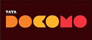 Tata DoCoMo Tata DoCoMo