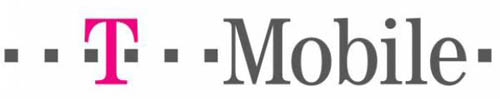 tmobile_logo1