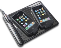 wildcharge-iphone