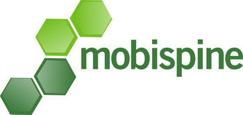 Mobispine Mobispine