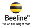 Beeline