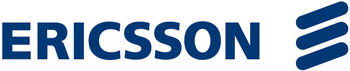 Ericsson Ericsson