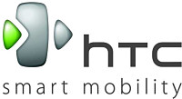 htc-logo