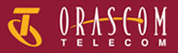 Orascom Telecom
