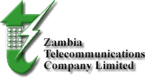 Zamtel Zamtel