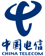 China Telecom