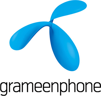 Grameenphone Grameenphone