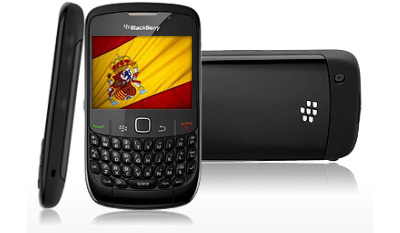 blackberry-8520-spain