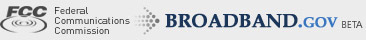 FCC launches a blog
