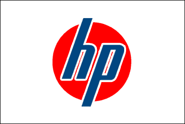 HP Japan