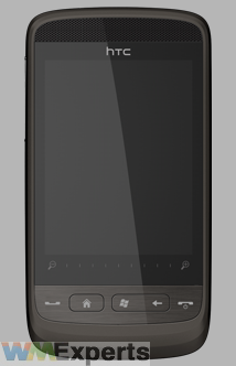 htc-mega htc-mega