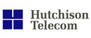 Hutchison Telecom
