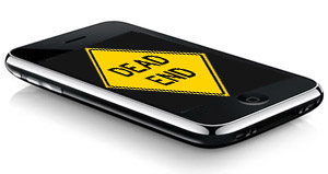 iphone-3g-eol