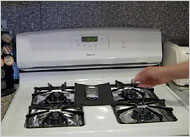 magic-chef-oven