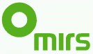 MIRS Communications