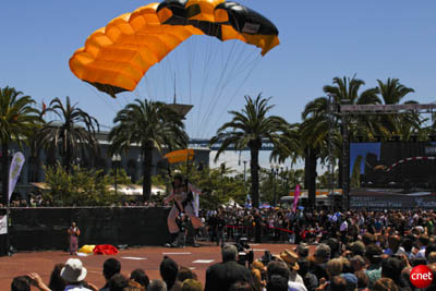 mytouch3g-skydivers